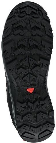 SALOMON-Eos Gore-Tex-1