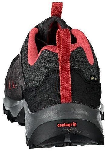 SALOMON-Eos Gore-Tex-4