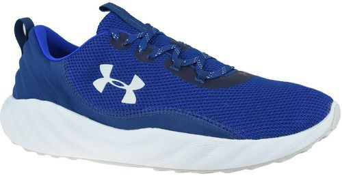 UNDER ARMOUR-Under Armour Charged Will NM-image-1