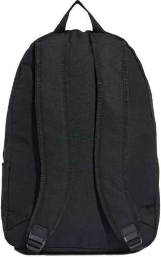 adidas Performance-Sac À Dos Classic Big Logo-2