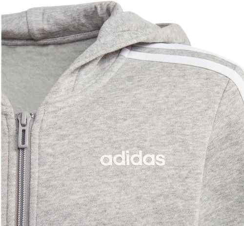 adidas Performance-Essentials 3 Stripes - Sweat-1