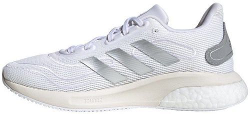 adidas Performance-Supernova-2