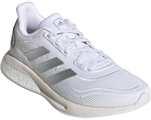 adidas Performance-Supernova-3