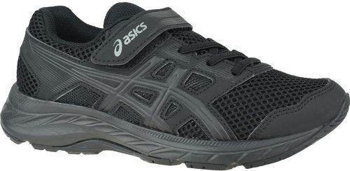 ASICS-Asics Contend 5 PS - Chaussures de running-image-1