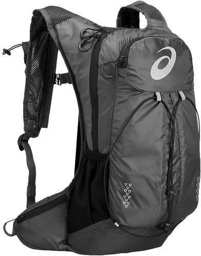 ASICS-Asics Lightweight Running Backpack-image-1