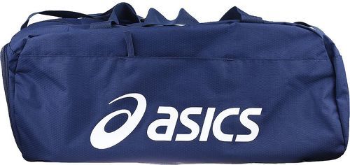 ASICS-Asics Sports M Bag-image-1