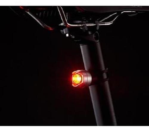 Cateye-Cateye Rear Light Security Orb-2