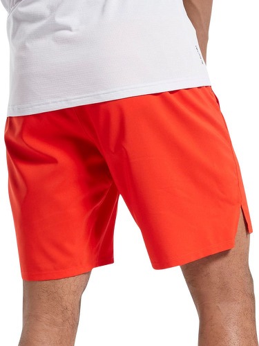 REEBOK-EPIC LIGHTWEIGHT - Short de fitness-1