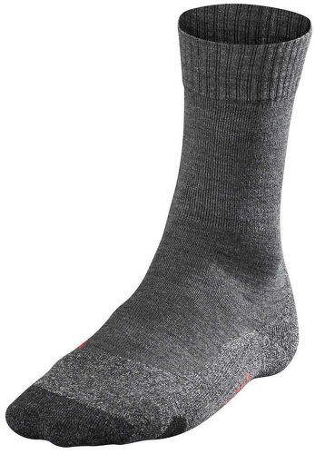 FALKE-Falke Des Chaussettes Tk2-1
