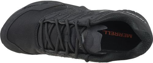 MERRELL-Agility Peak Tactical-2