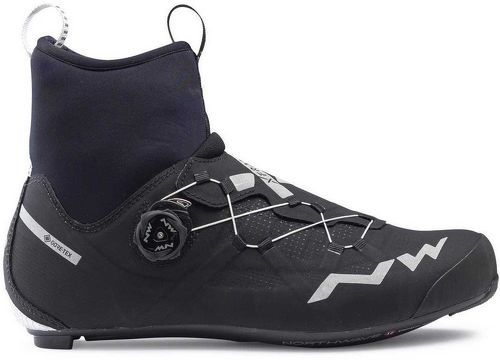 NORTHWAVE-Chaussures Northwave Extreme R-image-1
