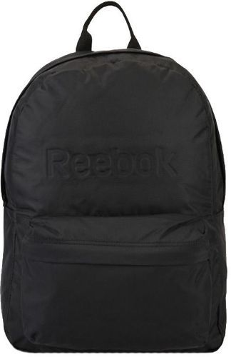 REEBOK-Reebok Logo Backpack-image-1