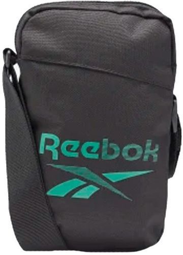 REEBOK-Reebok Tr Essentials - Pochette-image-1