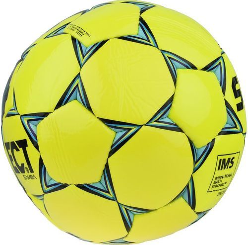 SELECT-Select Samba IMS - Ballon de football-1