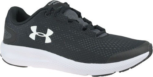 UNDER ARMOUR-Under Armour GS Charged Pursuit 2 - Chaussures de running-image-1