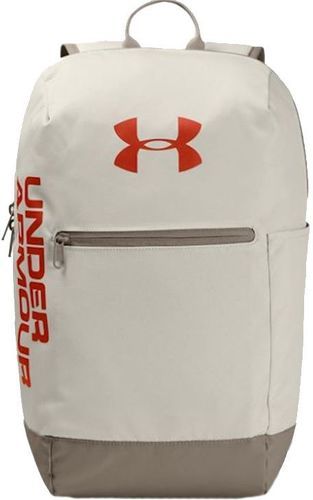 UNDER ARMOUR-Under Armour Patterson Backpack-image-1