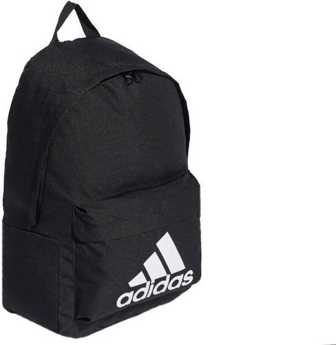 adidas Performance-Sac À Dos Classic Big Logo-1