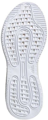 adidas Performance-Supernova-1