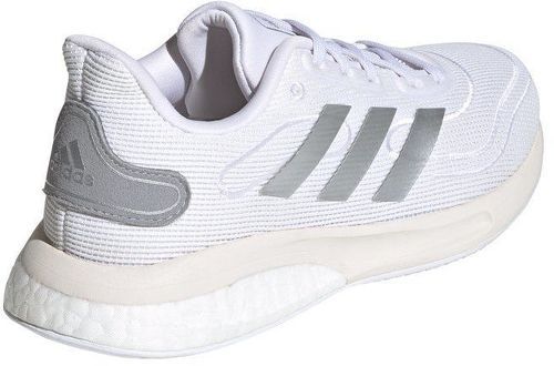 adidas Performance-Supernova-4