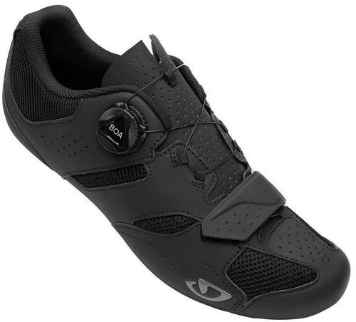 GIRO-Giro Savix Ii - Chaussures de vélo-2
