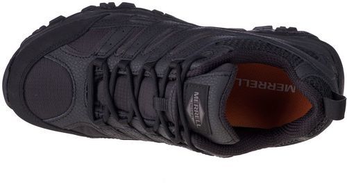 MERRELL-Moab 2 Tactical Low Waterproof-2