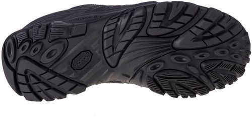 MERRELL-Moab 2 Tactical Low Waterproof-3