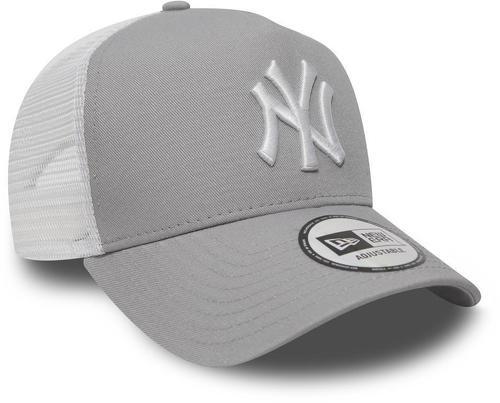 NEW ERA-New Era Casquette Clean Trucker-1