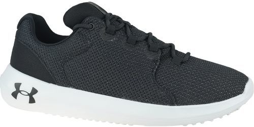 UNDER ARMOUR-Under Armour Ripple 2.0 Nm1 - Baskets-image-1