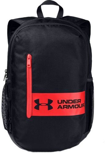 UNDER ARMOUR-Under Armour Roland Backpack-image-1