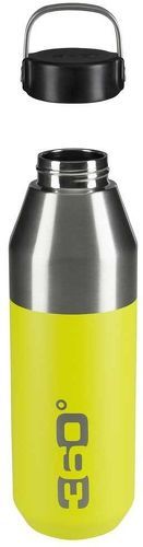 360 DEGREES-360 Degrees Insulated Narrow Mouth 750ml-1