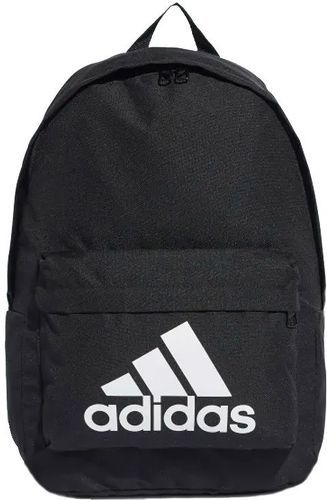 adidas Performance-Sac À Dos Classic Big Logo-0