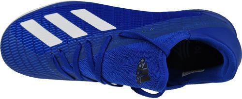 adidas Performance-X 19.3 In - Chaussures de futsal-2