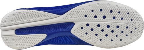 adidas Performance-X 19.3 In - Chaussures de futsal-3