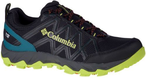 Columbia-Columbia Peakfreak X2-image-1