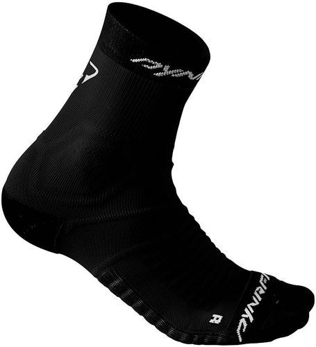 DYNAFIT-Dynafit Alpine Short Sock Black Out - Calze Running-image-1