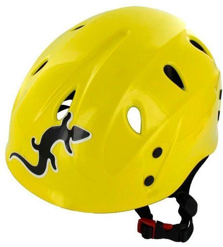 Fixe Climbing Gear-Fixe Climbing Gear Helmet Kids-image-1