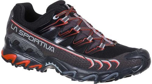 LA SPORTIVA-Ultra Raptor Gore-Tex-4