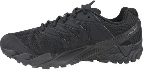 MERRELL-Agility Peak Tactical-1