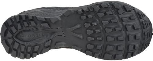 MERRELL-Agility Peak Tactical-3