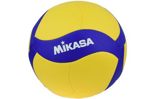 MIKASA-Mikasa Volleyball V370W-image-1