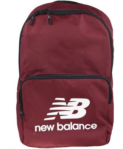 NEW BALANCE-New Balance Classic - Sac à dos-image-1
