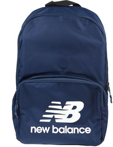 NEW BALANCE-New Balance Classic Backpack-image-1