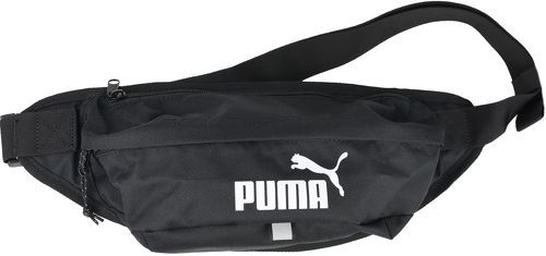 PUMA-Puma No 1 Logo Waistbag-image-1