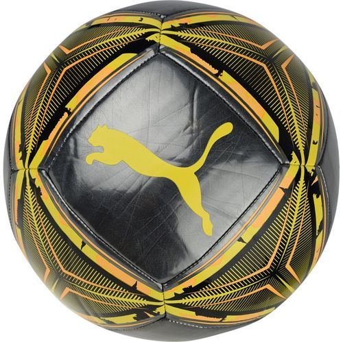 PUMA-Puma Spin Ball-image-1