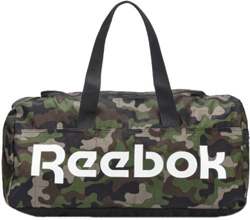 REEBOK-Reebok Active Core Graphic Grip Bag-image-1