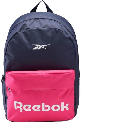 REEBOK-Reebok Active Core S - Sac à dos-0