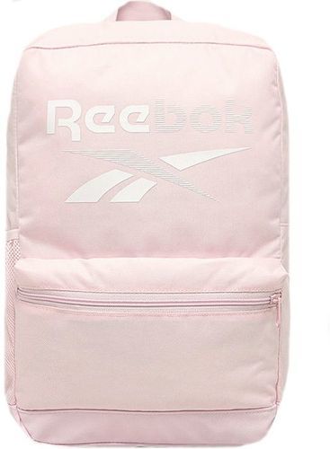 REEBOK-Reebok TE M Grip Bag-image-1