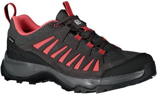 SALOMON-Eos Gore-Tex-0