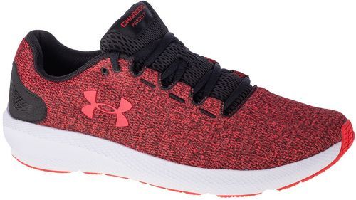 UNDER ARMOUR-Under Armour Charged Pursuit 2 Twist-image-1