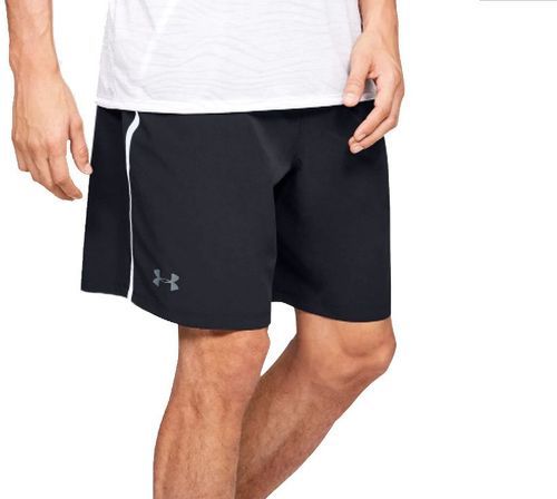 UNDER ARMOUR-Under Armour Qualifier WG Perf - Short de fitness-0